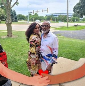 Meet your Posher, Vern